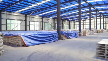 Long-Term Stability Light Yellow Powder Dibenzoylmethane