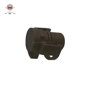 Parti e accessori automatici a caldo di vendita: LR011038 Coperchi di spine PVC per Land Rover Range Rover