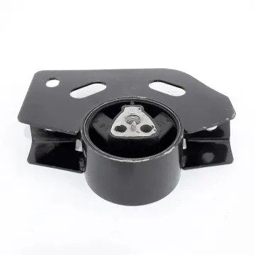 Wholesale EOK Engine Mounting Suspension Auto Parts for CHERY QQ 1.1 16V - S11-1001110FA
