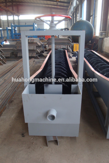 stone washing machine price,spiral stone washing machine