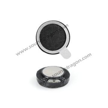 cellphone Speaker, microspeaker for mibile phone/PDA