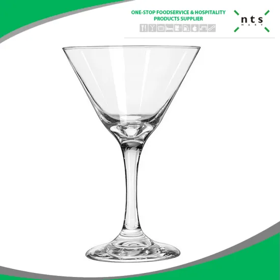 restaurant solution thin cocktail glass,glass cup