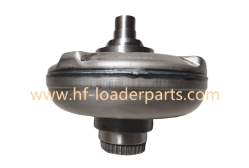 Converter de par YJH315-1 YB-56/11-0 para Yutong 936H