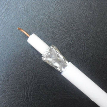 rg6 coaxial cable