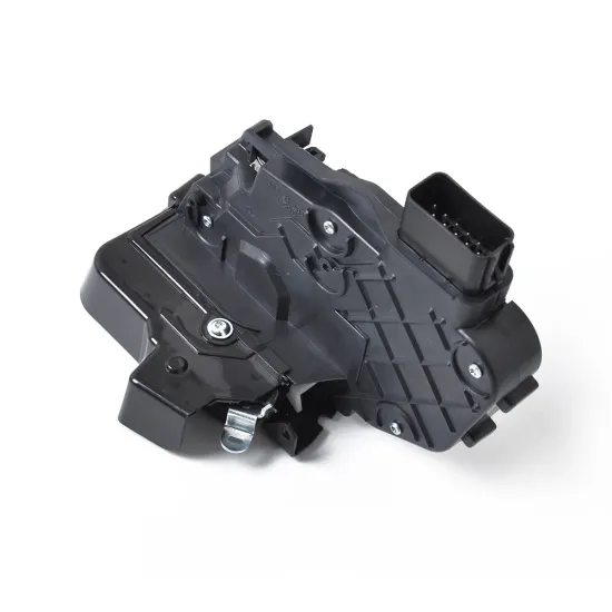Front Right Driver Side Door Lock Actuator Wholesale Price at BAJUTU for Range Rover Evoque OE:LR011275 Ebay,Wish Hot Seller