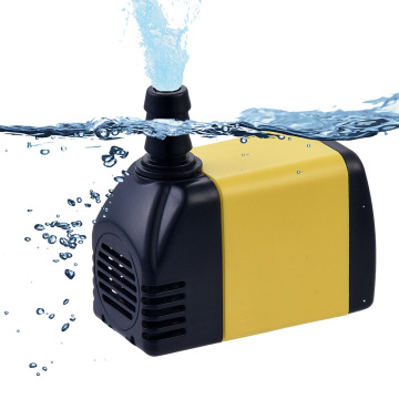 JDPump WP-S500 Pompe à eau submersible - prix bas de haute qualité