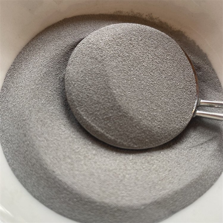 Titanium Powder Titanium Powder