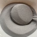 Premium Titanium Powder for High Performance Applications