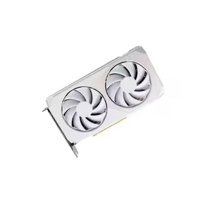 Gaming Computer Graphics Card
