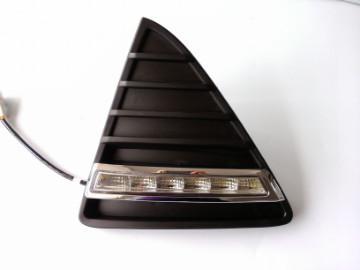 LED Daytime Running lights special for Ford Focus(12\'-13\')