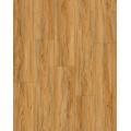 Anti-SCRATRE UV Lapisan Waterproof SPC Flooring