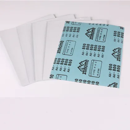 sandpaper for sale with  electro coated  Grinding&Polishing