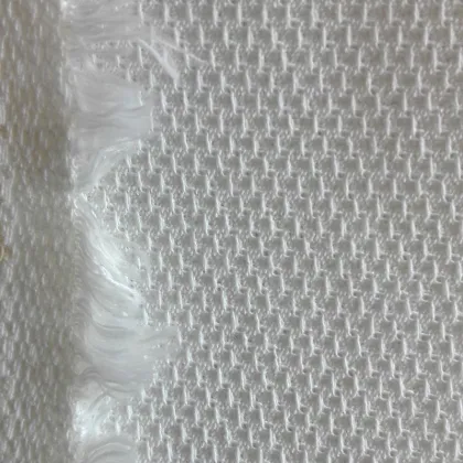 Shoes material types of net fabric 100 polyester fabric