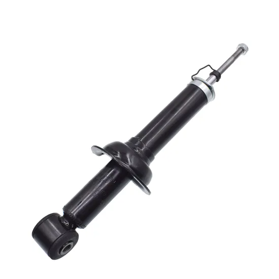 Car Shock Absorber for Mitsubishi Outlander ASX GA2W 4162A26 4162A280