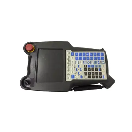 A05B2256C105 SONGWEI CNC FANUC Robots Teach Pendant