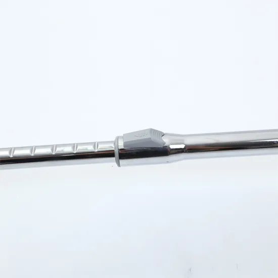 Cordless Auto Floor Robot Vacuum Cleaner