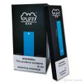 Puff Bar Disposable Device vape