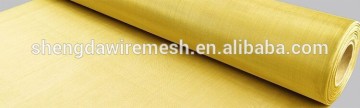 Anping 2016 for Brass wire mesh hot sale