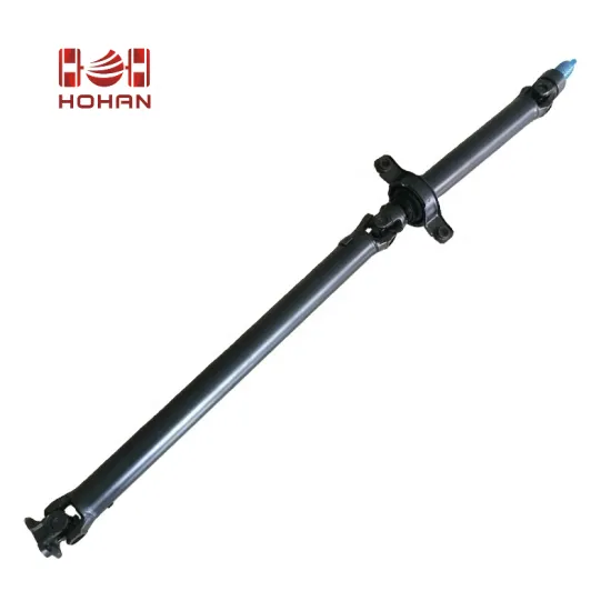 Subaru Outback 936-914 Prop Shaft Replacement: Hot Sale Auto Shaft & Rear Driveshaft
