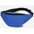 Oxford imperméable multifonction Fanny Pack