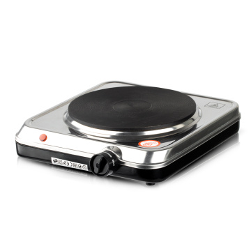 Mini cuisinière portable