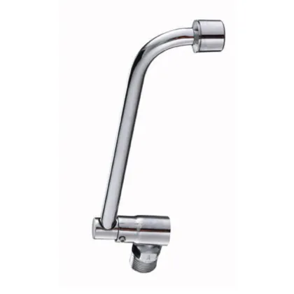 robinet de cuisine kitchen faucet with spray