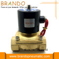 /msite/products/detail/productid/56686192/id/186248.html