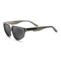 Premium Sunglasses For Men And Women