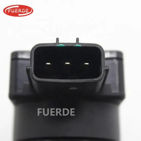 HAONUO Overseas Factory Price: Jinbei Haishi Ge Ruisi High Voltage Ignition Coil Package 2.2/2.0/19005266