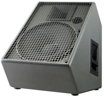 PA SOUND STAGE MONITOR T15M