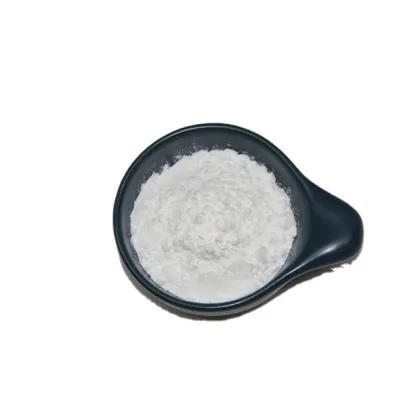 Vitamin C phosphate of Vitamins Powder
