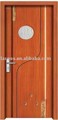 Interior wooden door,wooden door, wood door, solid wood door, glass wood door, glass door,interior door