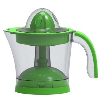 25W Extracteur de maison Juicer Electric Hand Citrus Juicer