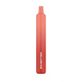 LENSEN Mini E-Cigarette Pen Vapes 400mAh Battery Smoking