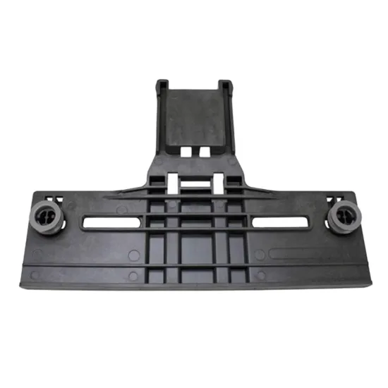 Used for Whirlpool Dishwasher Parts Rack Adjuster W10350376