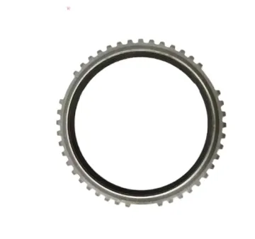 OEM Synchronizer Ring for ZF Manual Auto Transmission Gearbox Parts
