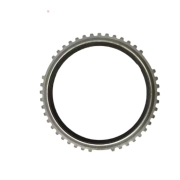 OEM Synchronizer Ring for ZF Manual Auto Transmission Gearbox Parts