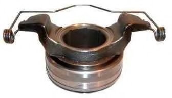 3151 000 163 clutch release bearing