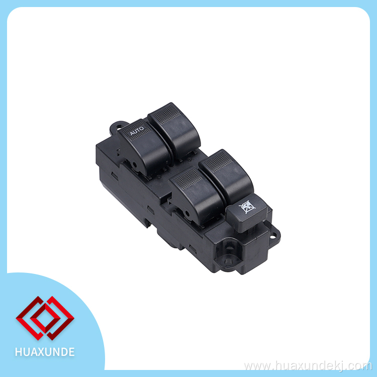 Hima Formica automobile control electrical switch