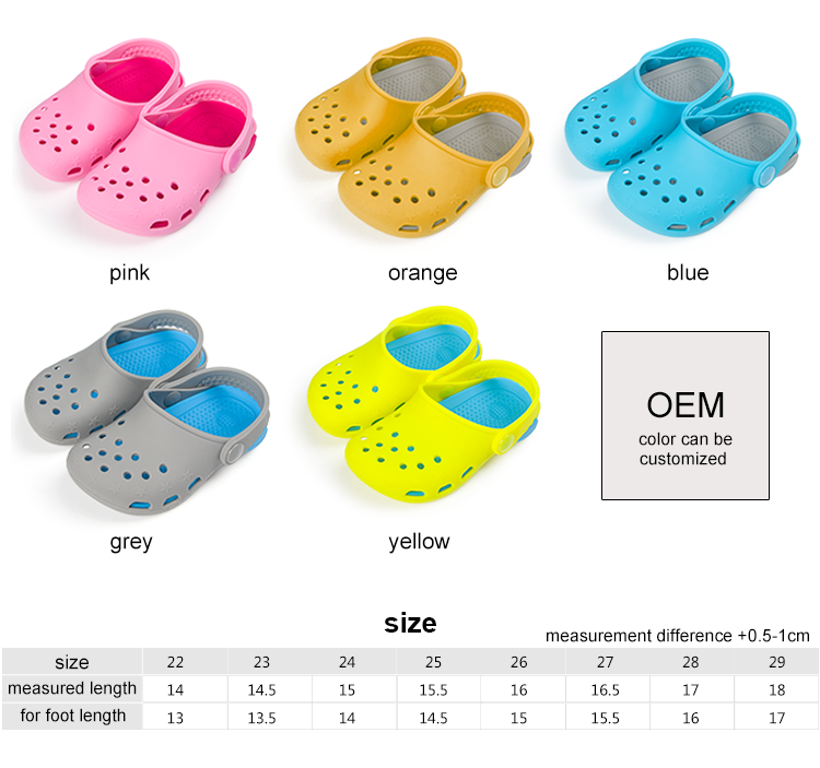 silicone beach shoes silicone beach shoes