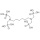 Phosphonic acid,P,P',P'',P'''-[1,6-hexanediylbis[nitrilobis(methylene)]]tetrakis- CAS 23605-74-5