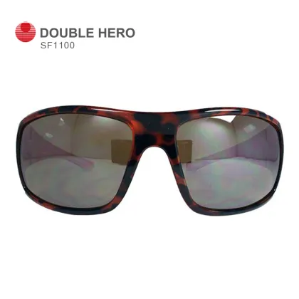 PPE Safety UV Protection Safety Glasses