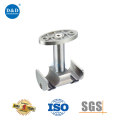 /msite/products/detail/productid/66682368/id/1605048.html