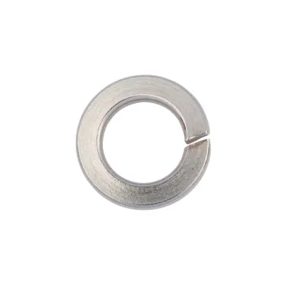 Metric Spring Lock Washers Split Lock Washer