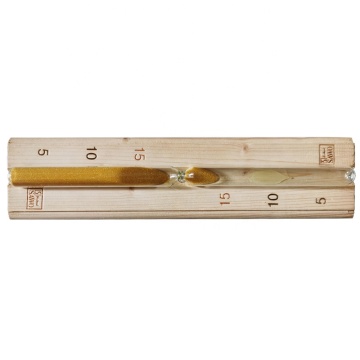 Accessori per clegus per clegus per clegus per clessidie ​​sauna sauna svadon
