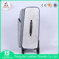 Most Popular Durable and Lightweight Leaves King Luggage