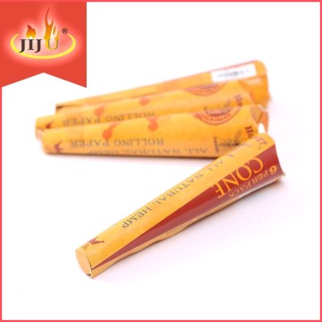 2403-78 yiwu jiju paper cone and tips
