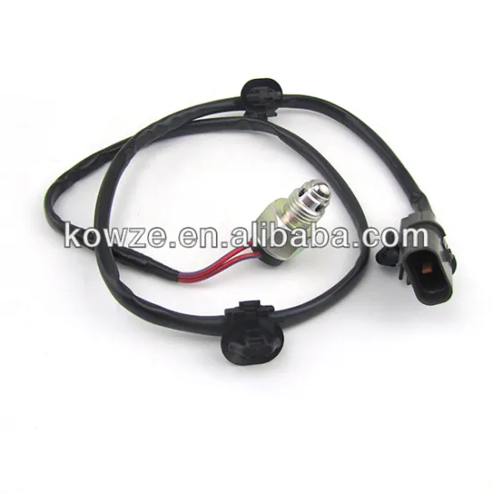 Switch Freewheel Clutch For Monrero Sport/L200 Spare Parts KB4T KB5T KB7T KB8T KB9T KH4W KH8W KH9W MN171296