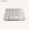 /msite/products/detail/productid/58456305/id/678994.html