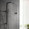 /msite/products/detail/productid/62467648/id/660426.html